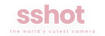 sshot – Ana Sayfa