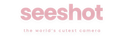 sshot – Ana Sayfa